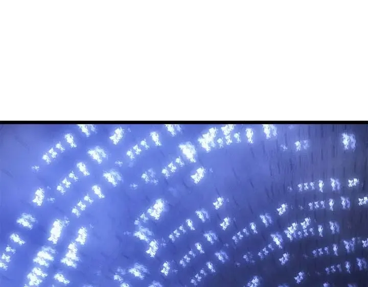 第44话 第3页