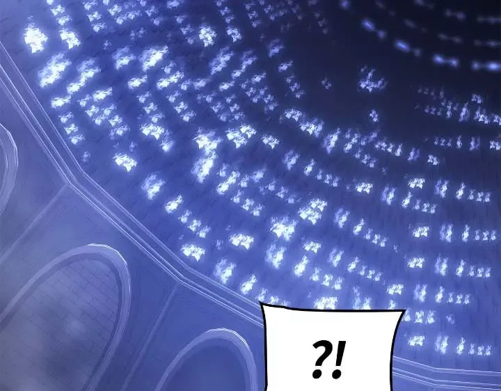 第44话 第5页