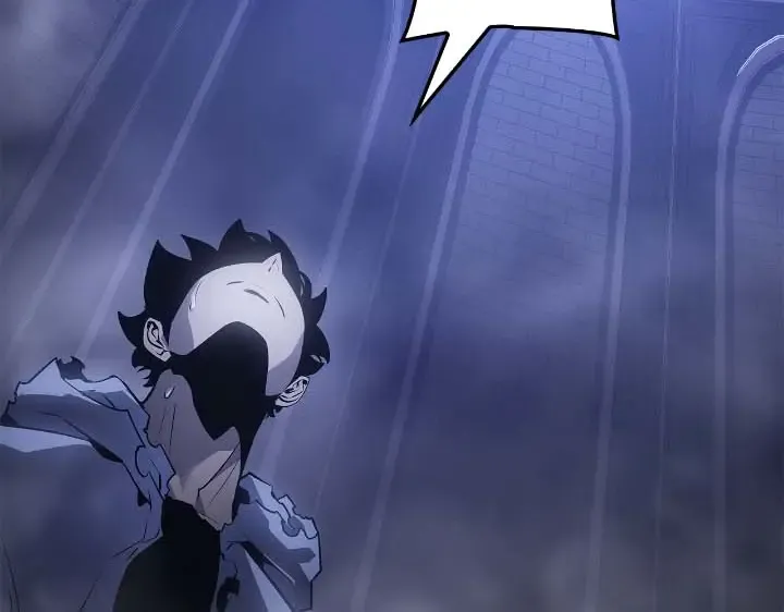 第44话 第6页