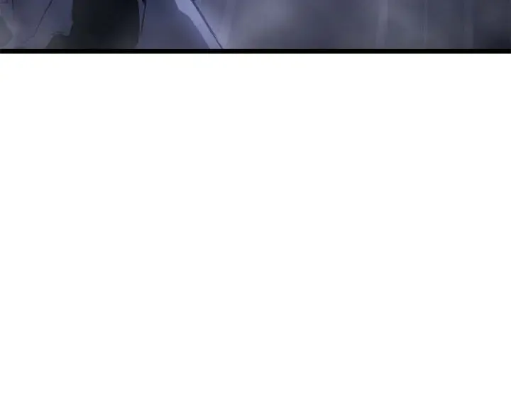 第44话 第7页