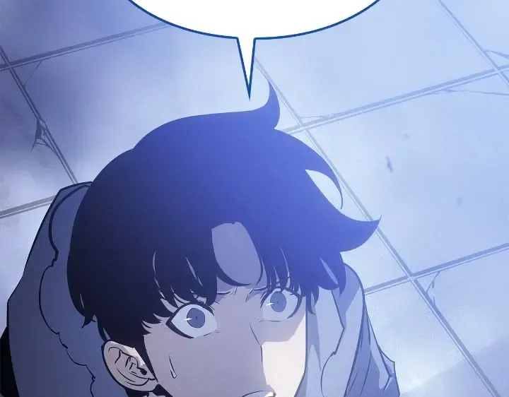第44话 第9页