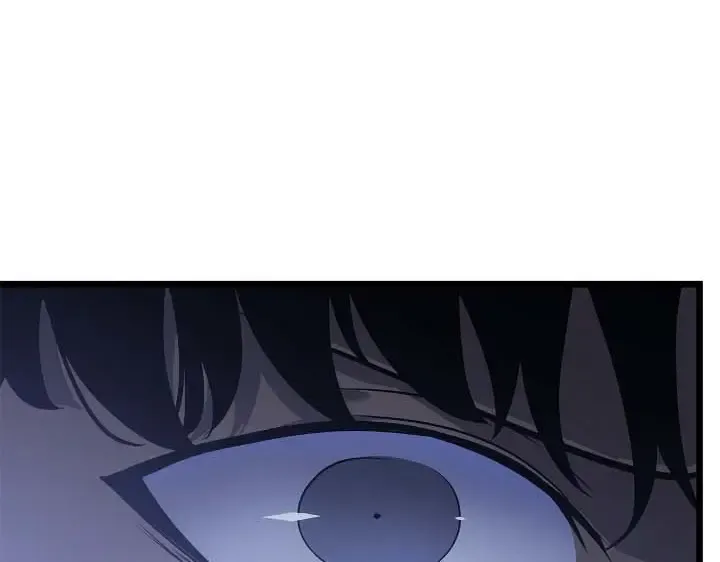 第44话 第12页