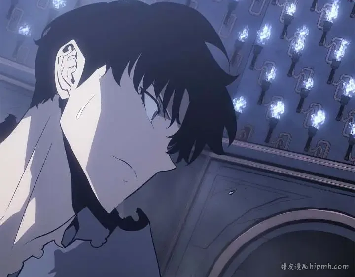 第44话 第16页