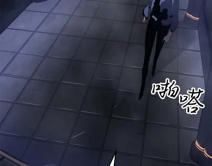 第44话 第38页