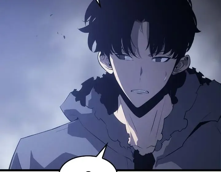 第44话 第41页