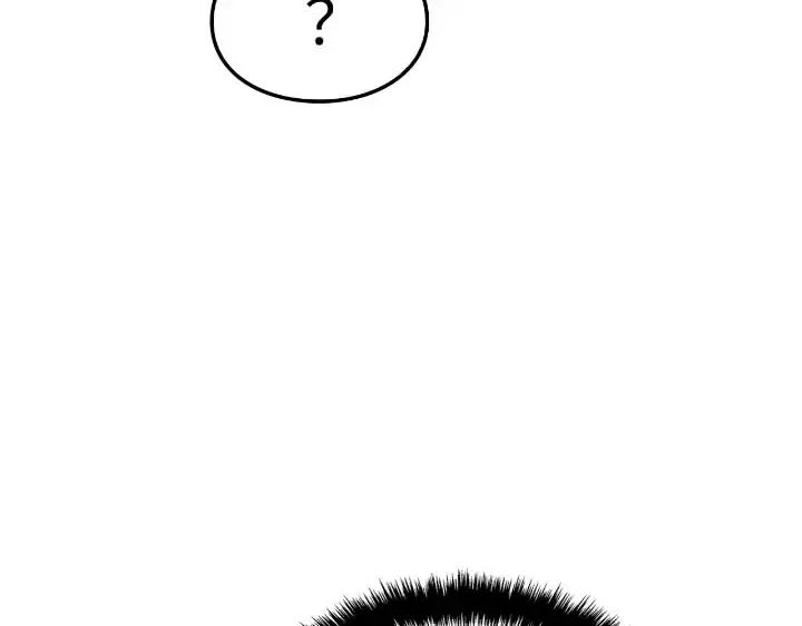 第44话 第42页
