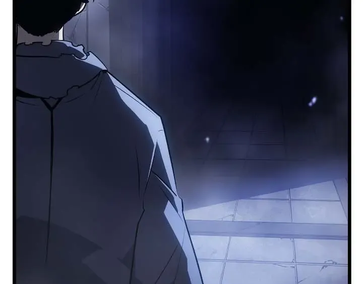 第44话 第44页
