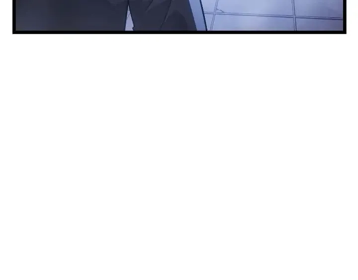 第44话 第45页