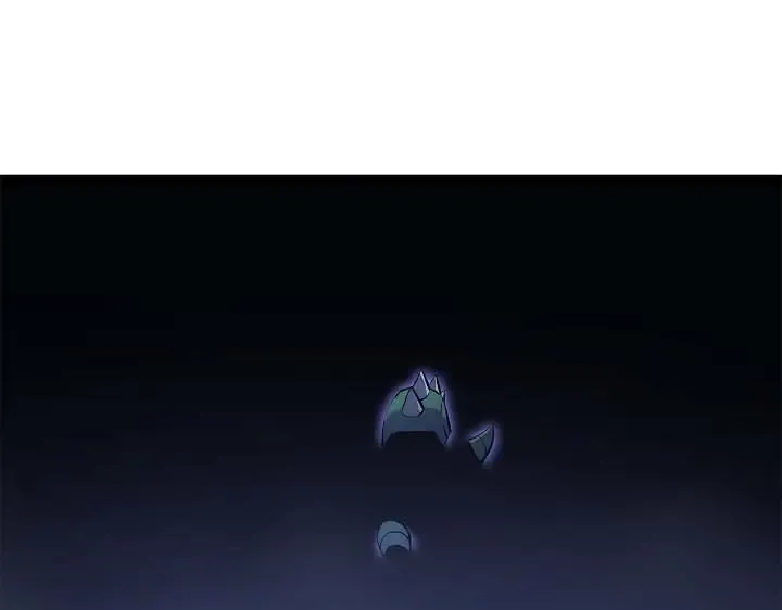 第44话 第46页