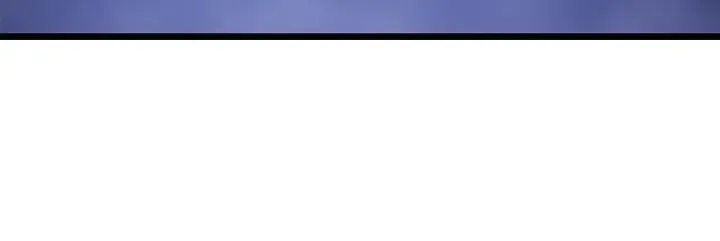 第44话 第49页