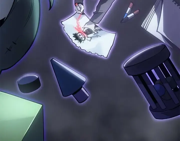 第44话 第53页