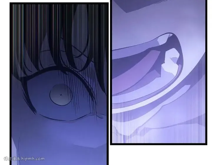 第44话 第56页