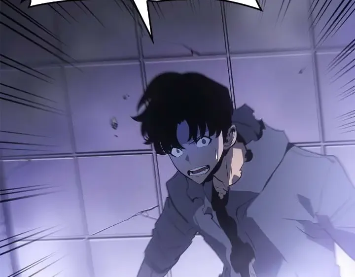 第44话 第60页