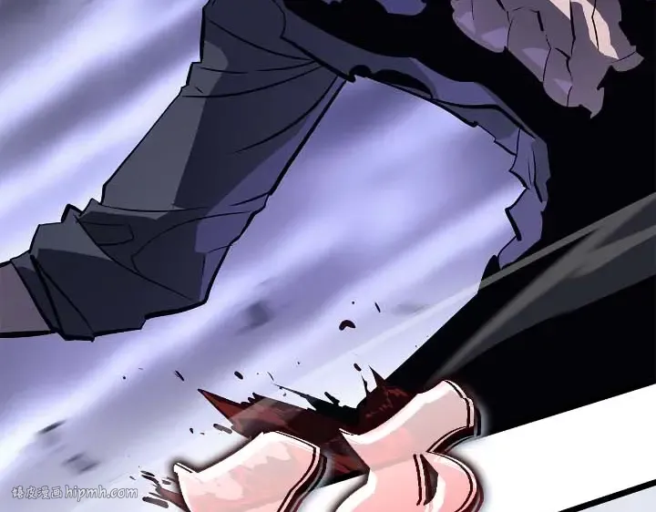 第44话 第64页