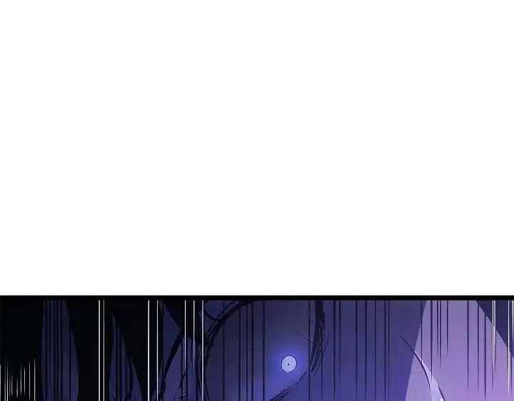第44话 第66页
