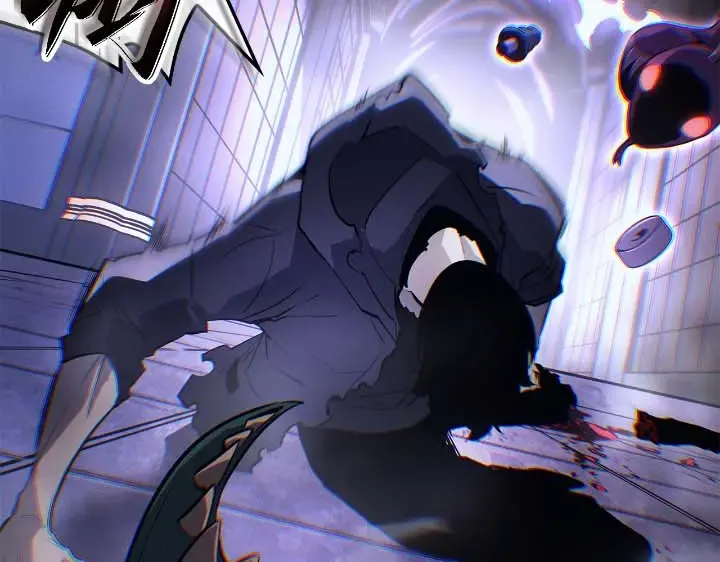 第44话 第71页