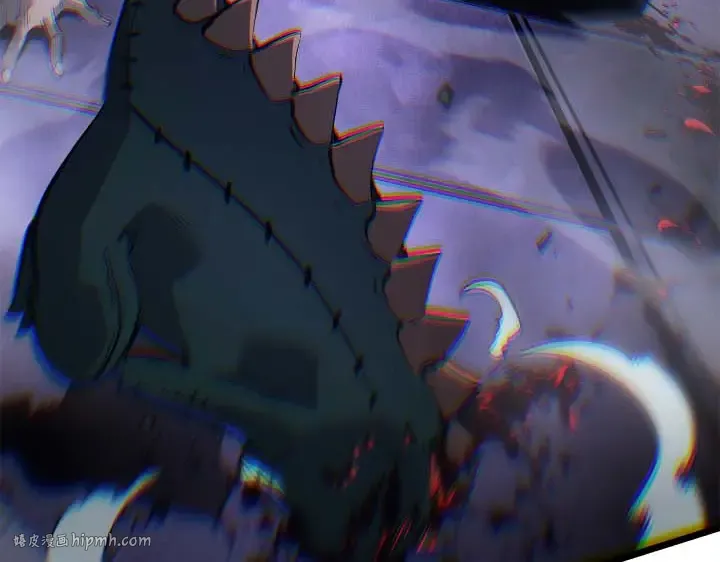 第44话 第72页