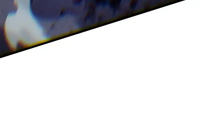 第44话 第73页