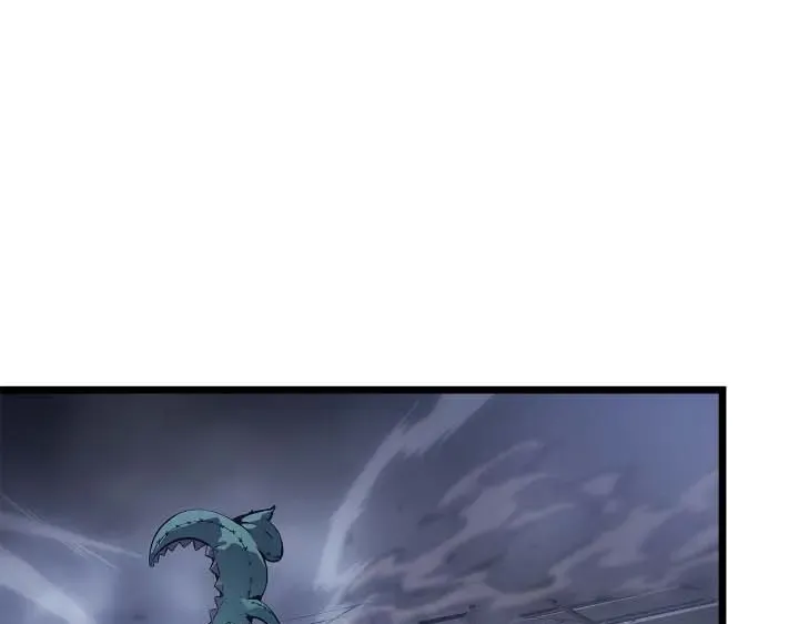第44话 第74页