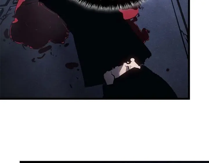 第44话 第76页