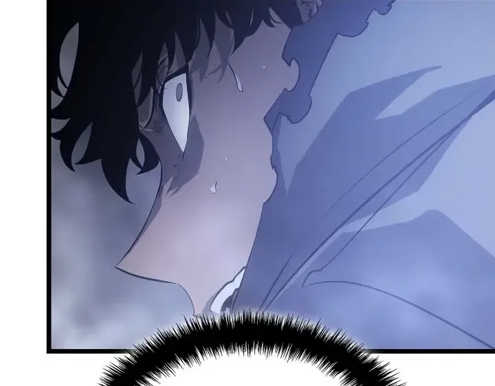 第44话 第77页