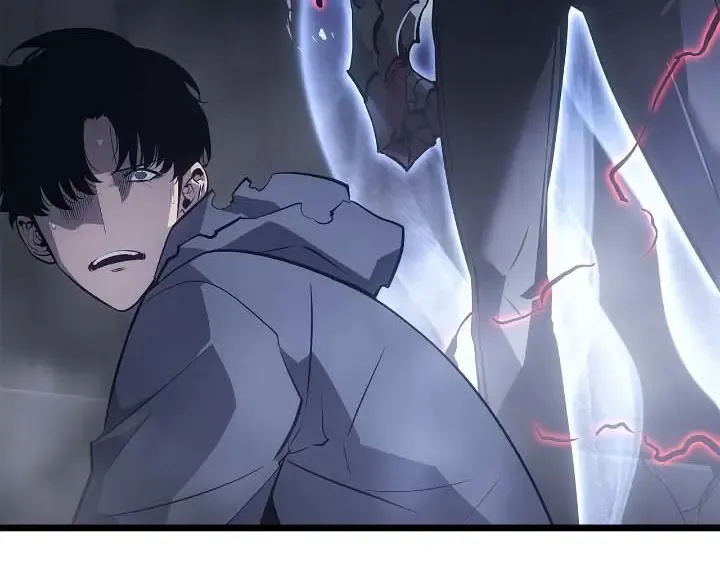 第44话 第85页