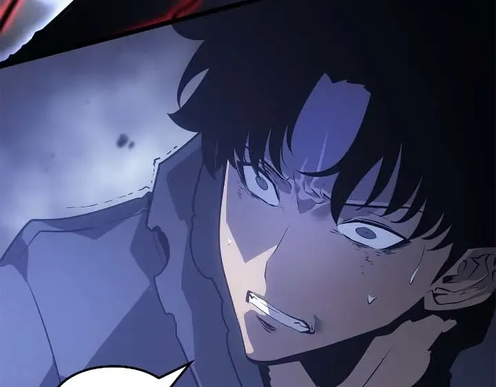第44话 第89页