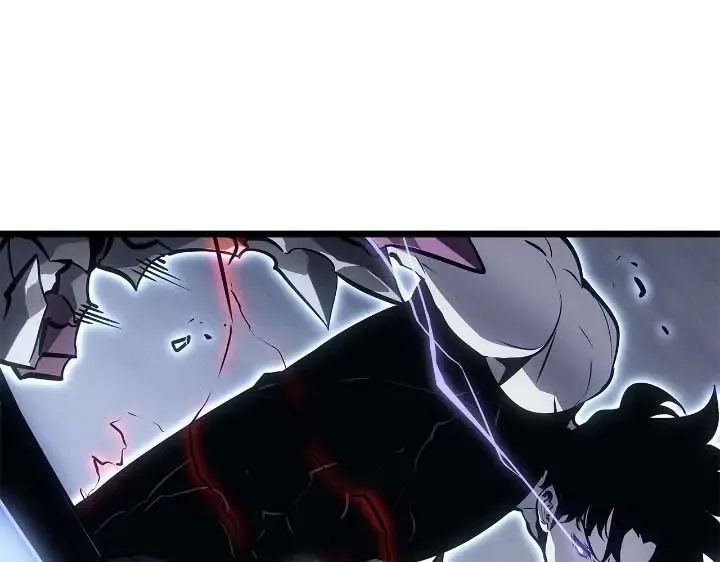 第44话 第91页
