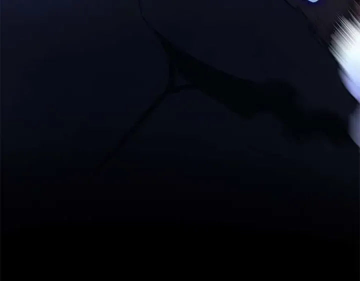 第44话 第94页