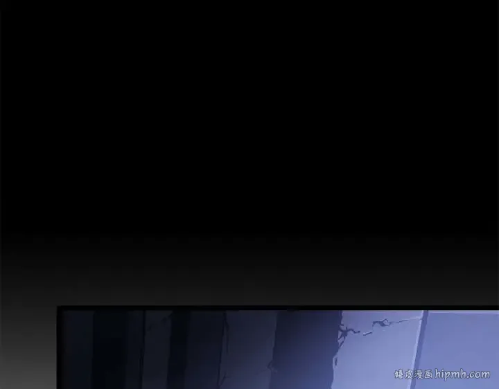 第44话 第96页