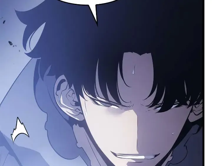 第44话 第105页