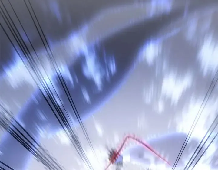 第44话 第110页
