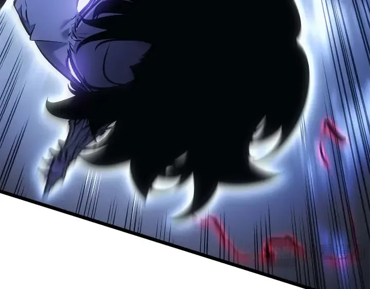 第44话 第113页