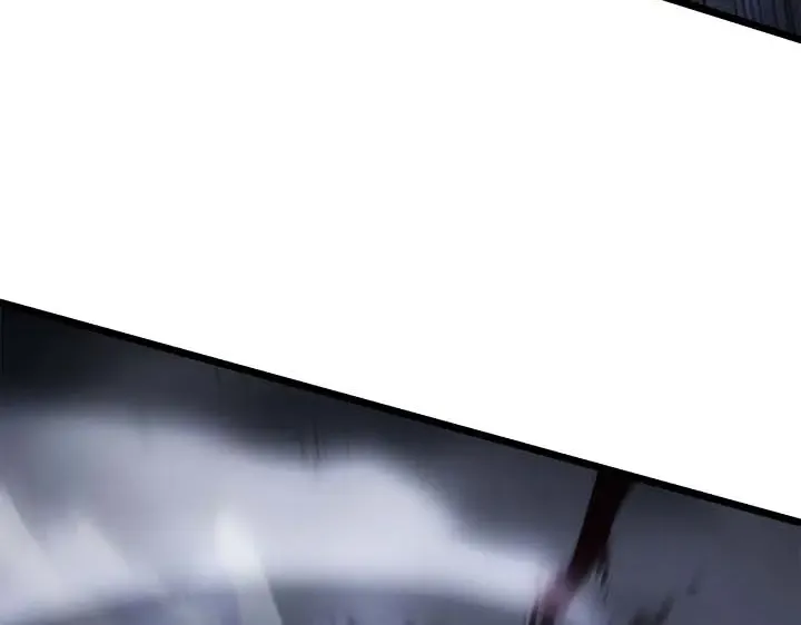 第44话 第114页