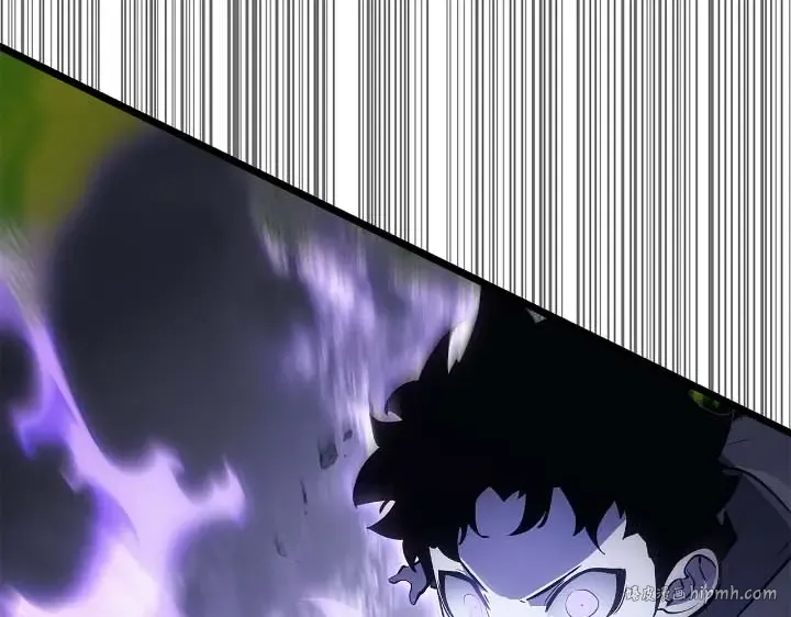 第44话 第120页