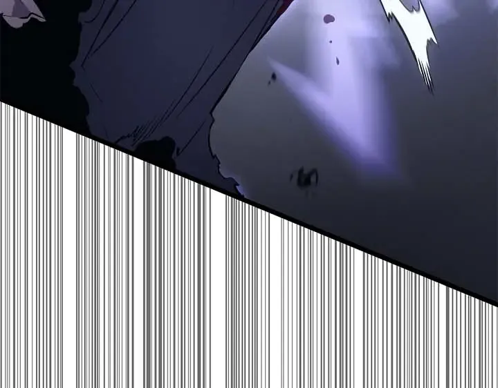 第44话 第123页