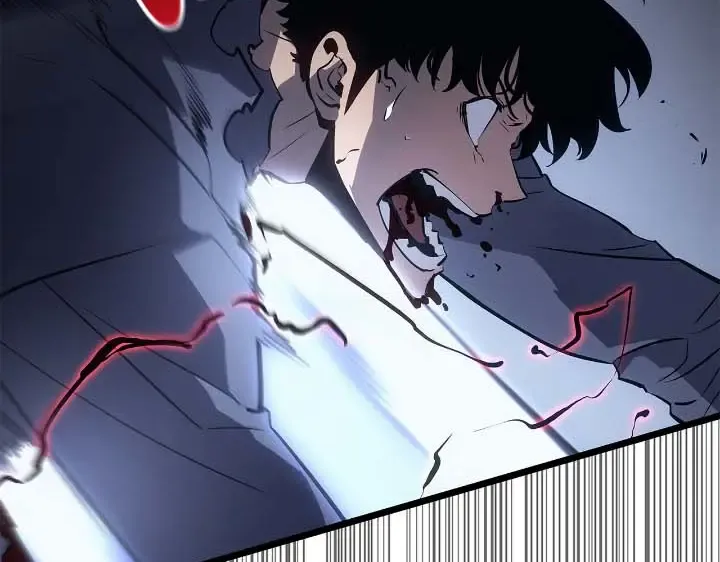 第44话 第125页