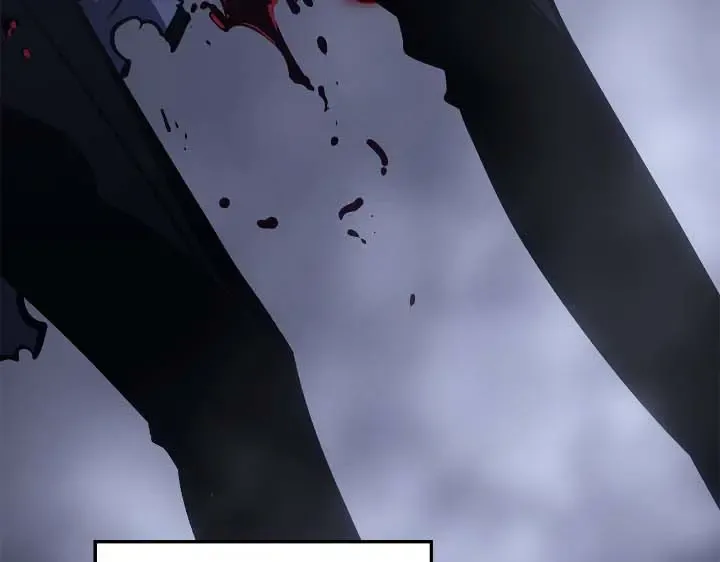 第44话 第127页