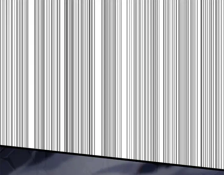 第44话 第129页