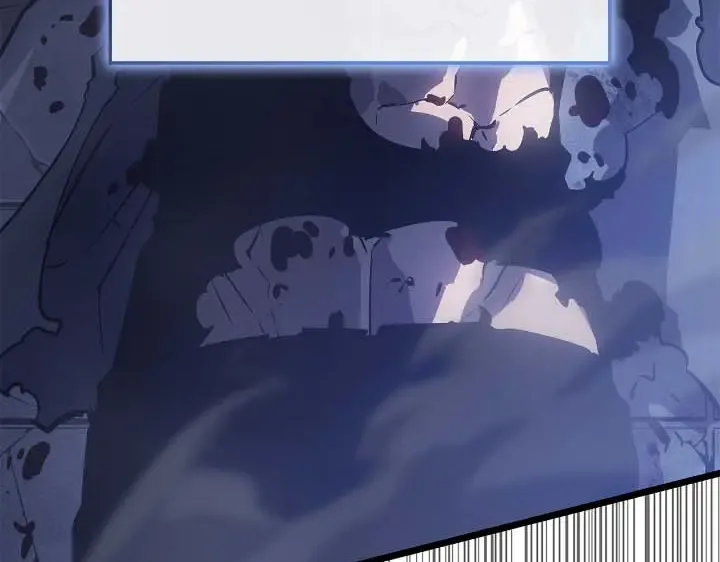 第44话 第131页