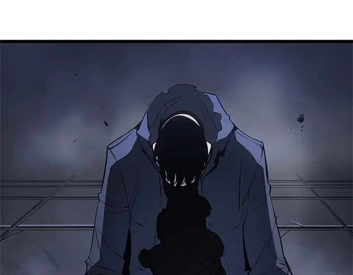 第44话 第140页