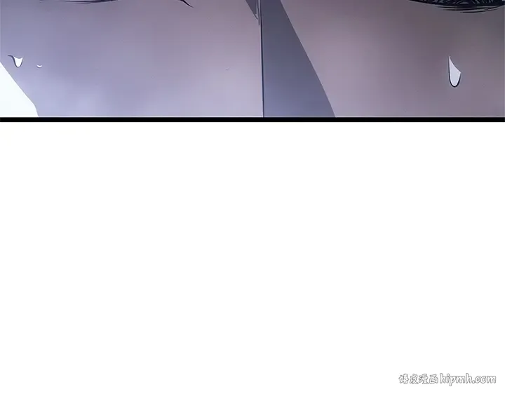 第44话 第144页