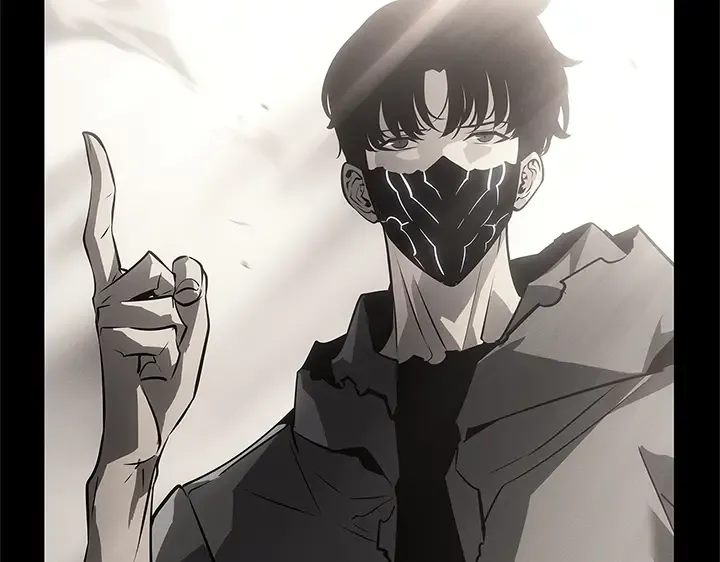 第44话 第147页