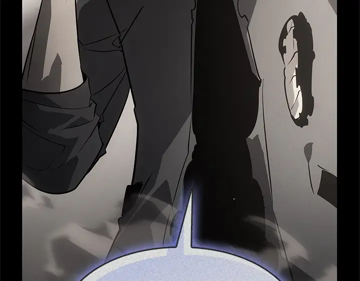 第44话 第148页