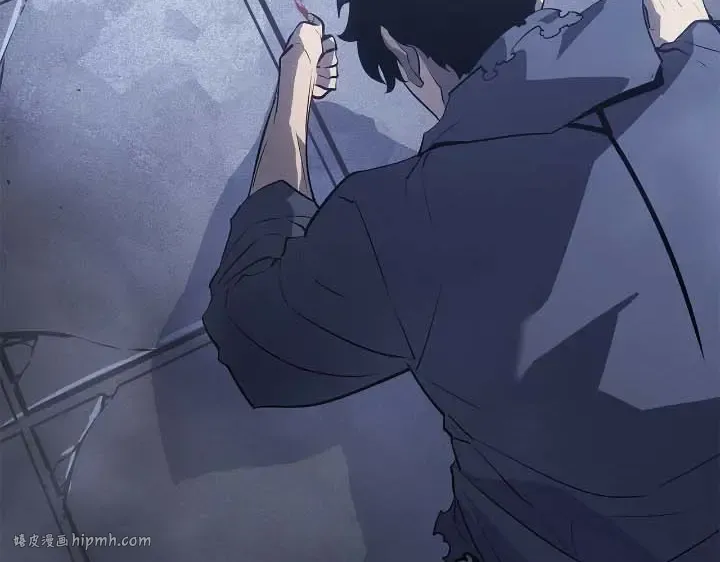第44话 第160页