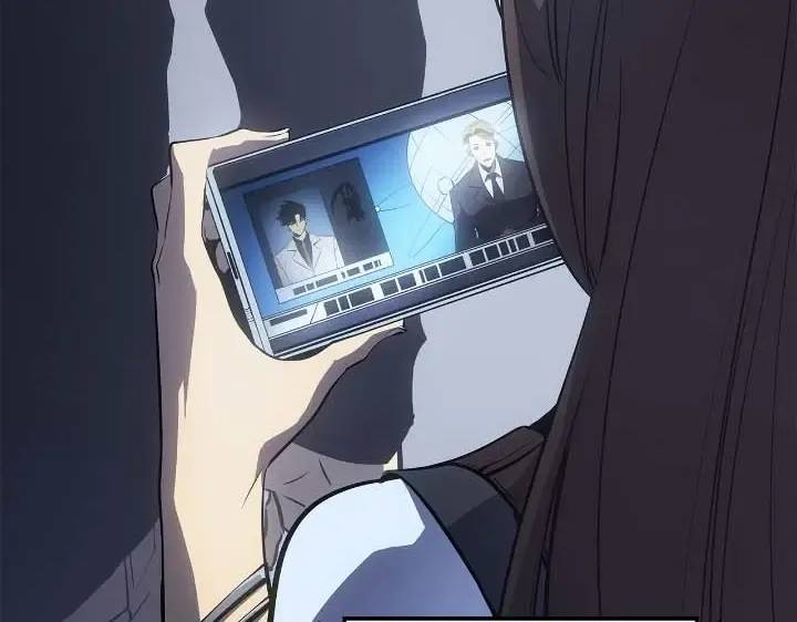 第44话 第171页