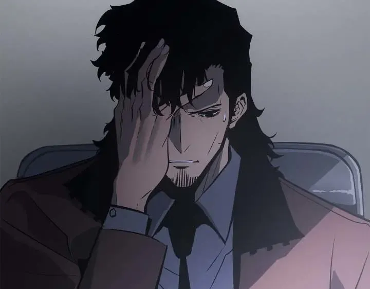 第44话 第177页