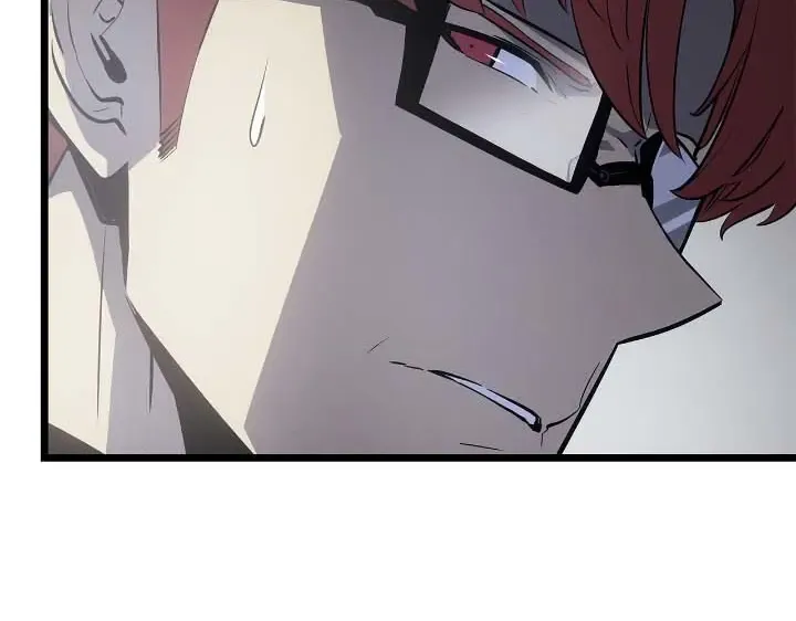 第44话 第189页
