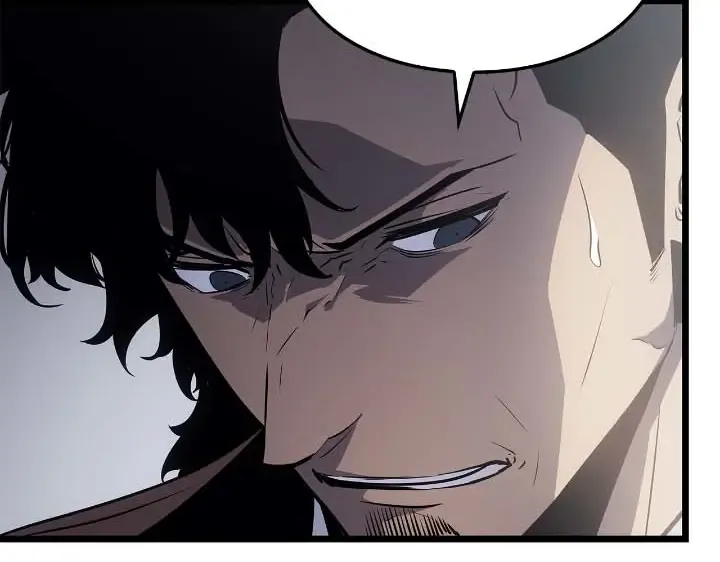 第44话 第191页
