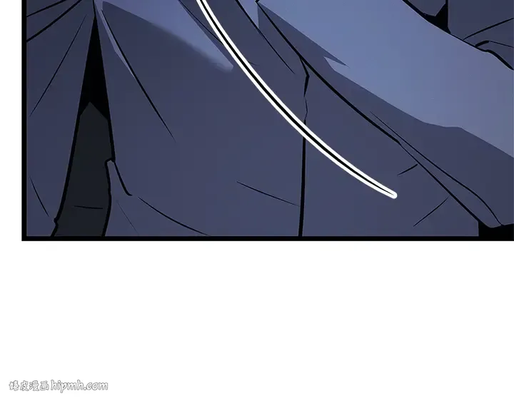 第44话 第200页